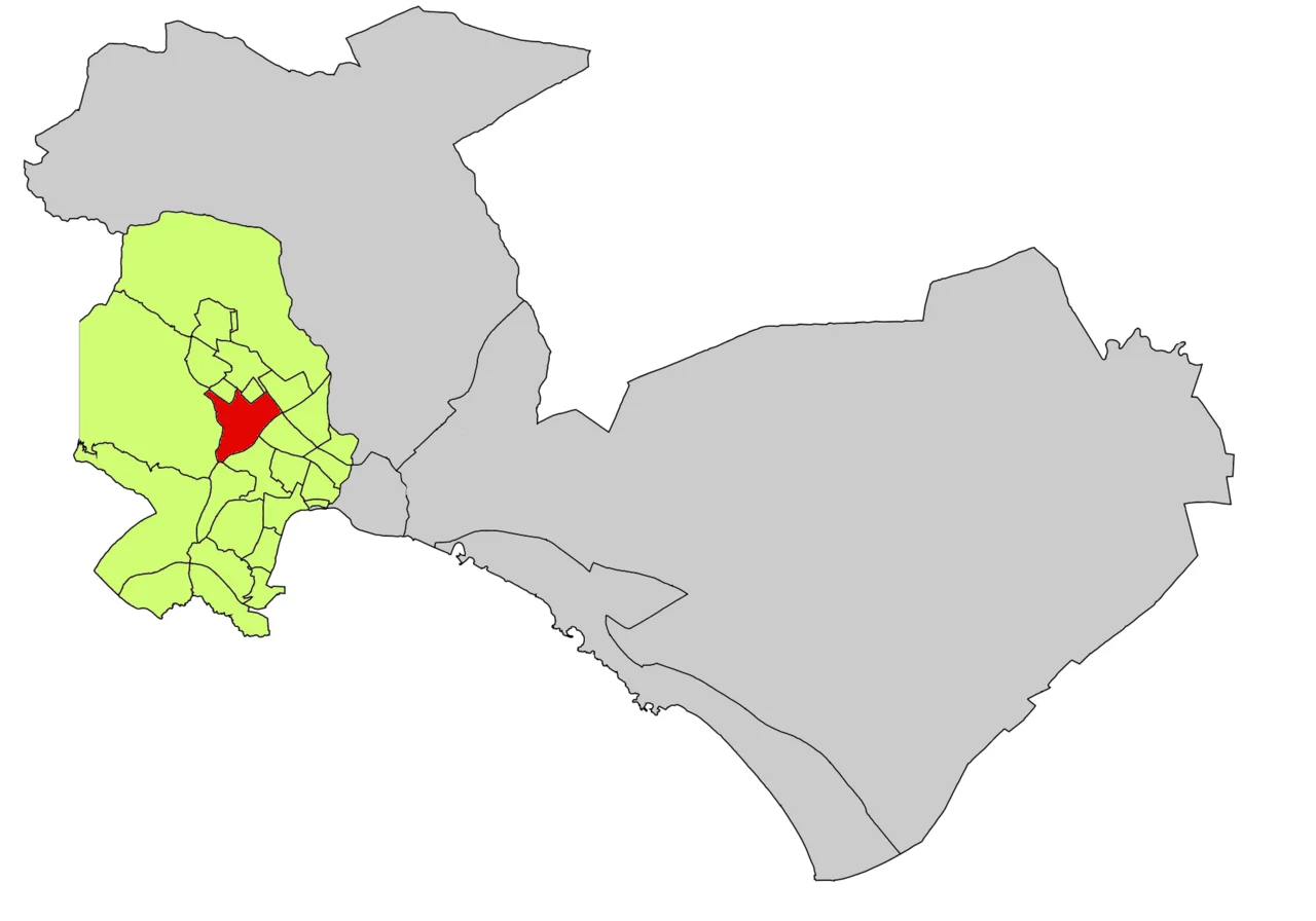 Photo of Son Rapinya