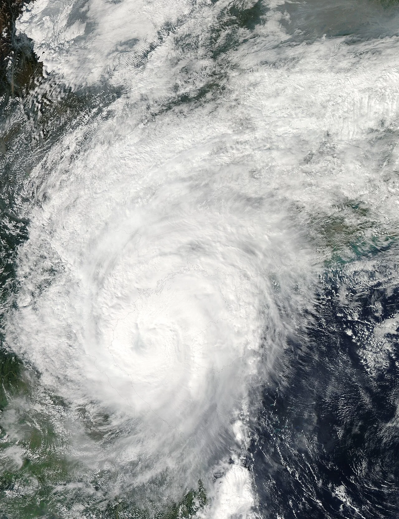 Photo of Sơn Tịnh