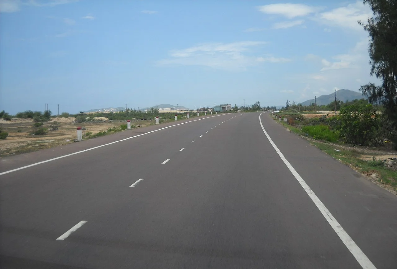 Photo of Sông Cầu