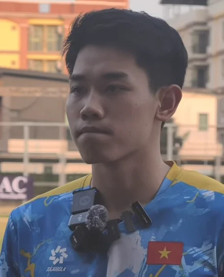 Photo of Sông Cầu