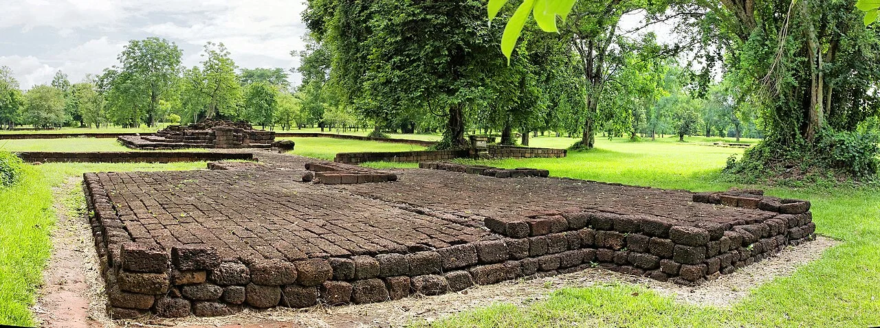 Photo of Song Phi Nong