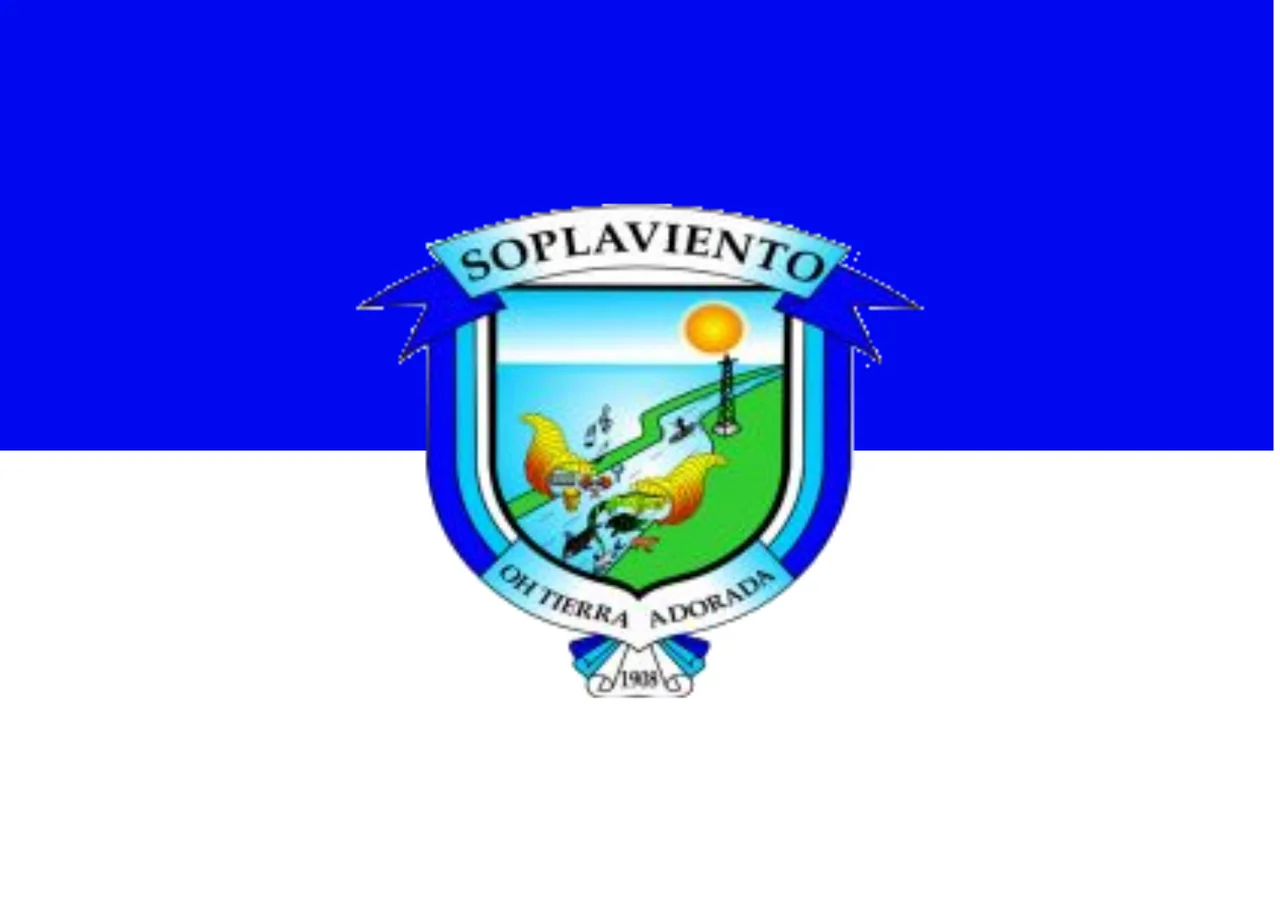 Photo of Soplaviento