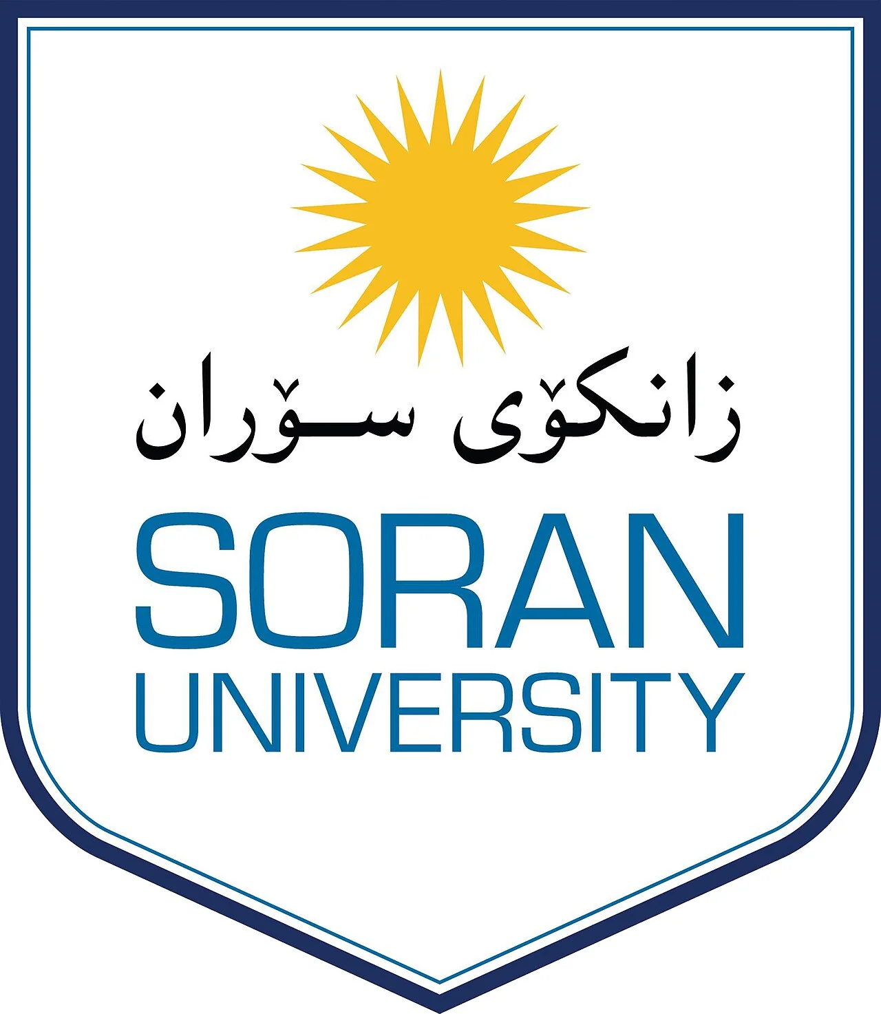 Photo of Soran