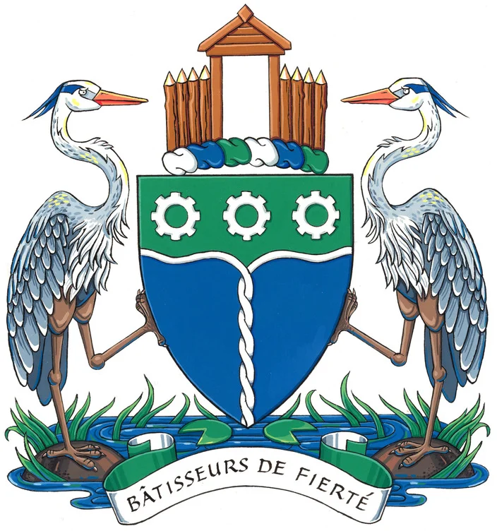 Photo of Sorel-Tracy