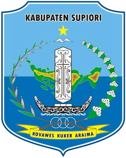 Photo of Sorendiweri