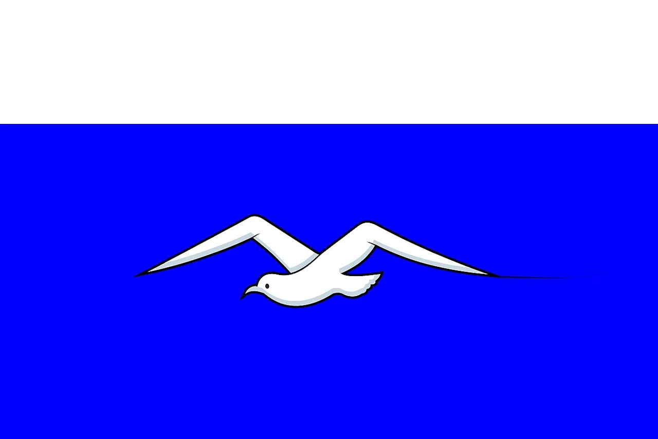 Photo of Sosnovo-Ozërskoye