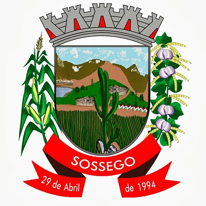 Photo of Sossêgo
