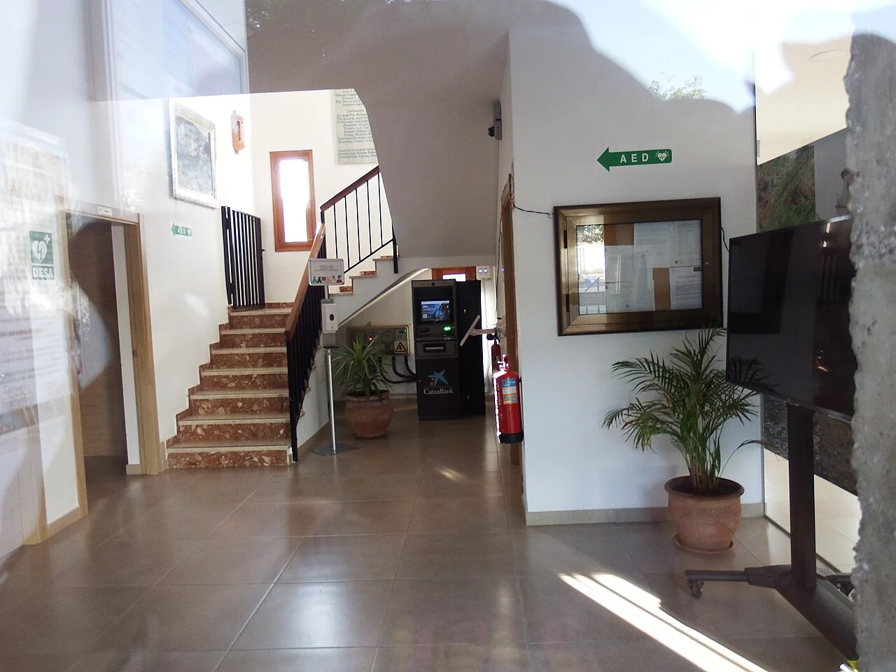 Photo of Sot de Chera