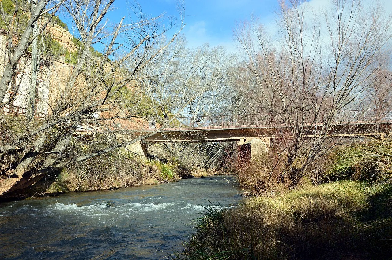 Photo of Sotillo del Rincón