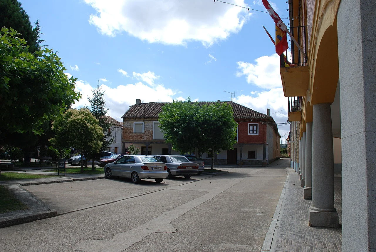 Photo of Sotobañado y Priorato