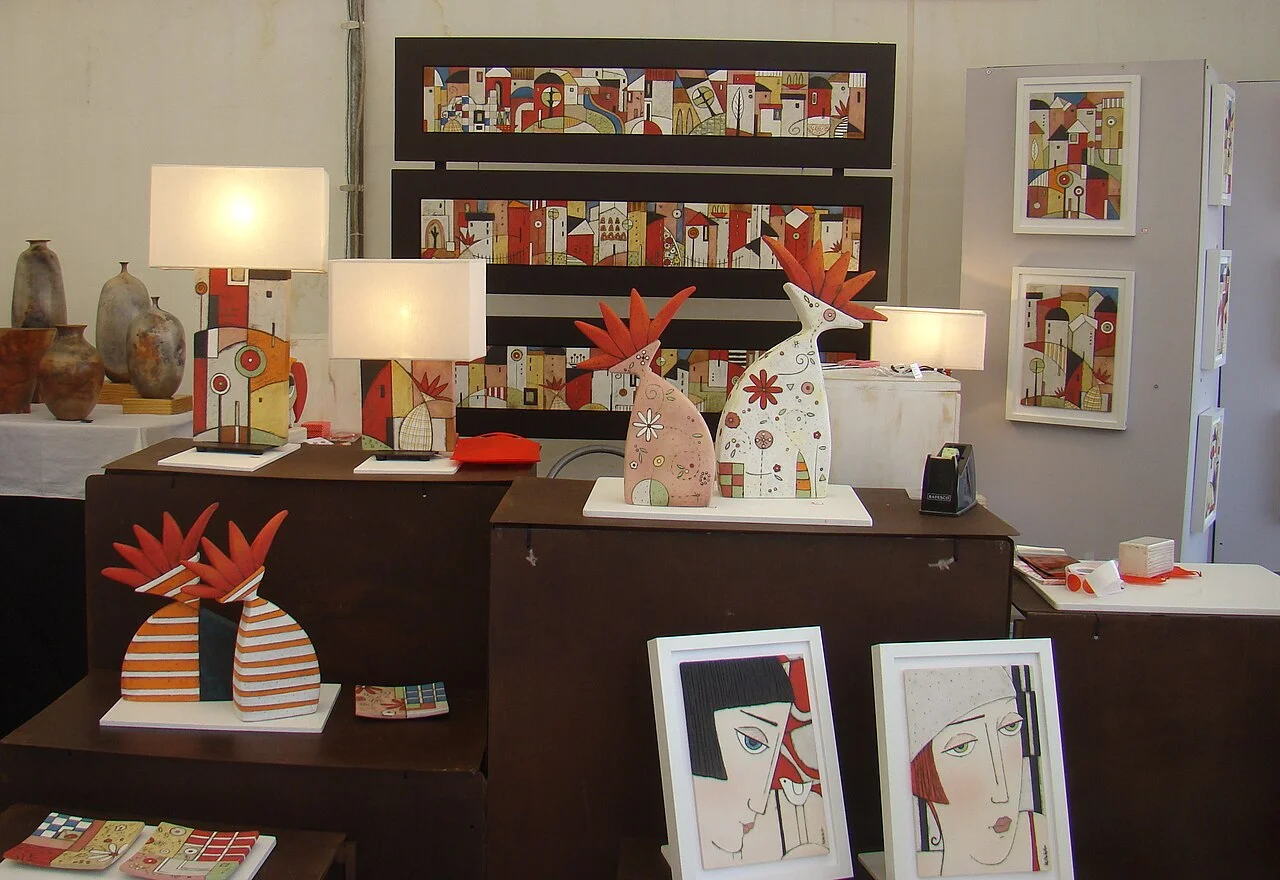 Photo of Sotobañado y Priorato