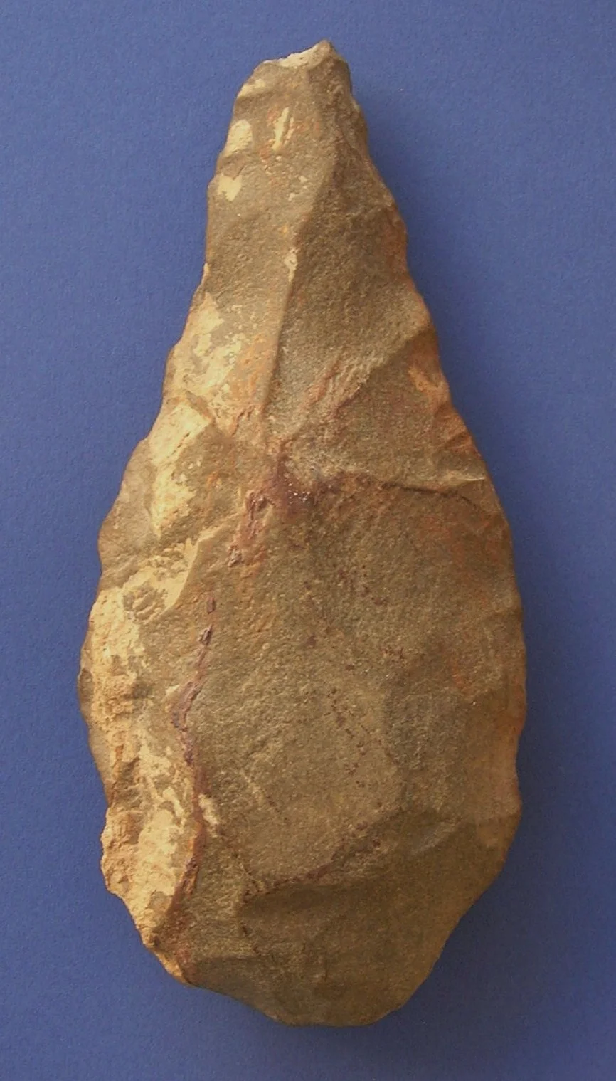 Photo of Sour el Ghozlane