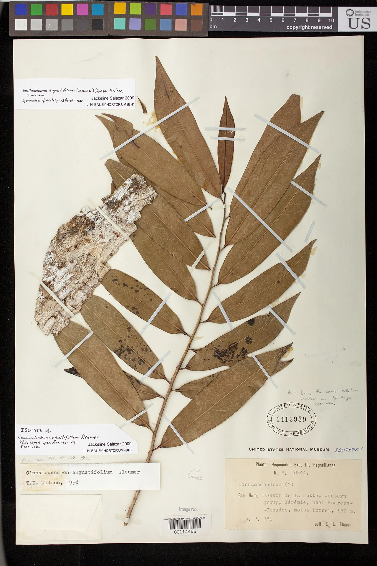 Photo of Sources Chaudes