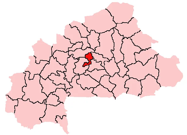 Photo of Sourgoubila