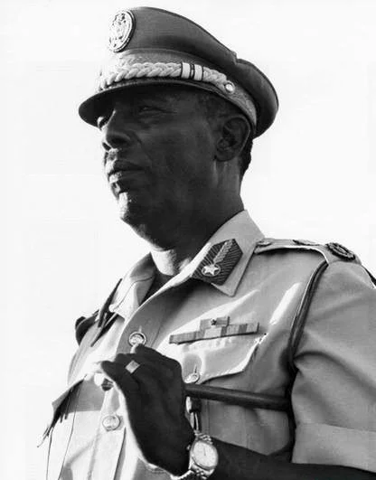 Photo of South Barre