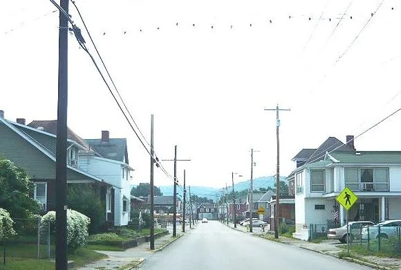 Photo of South Connellsville
