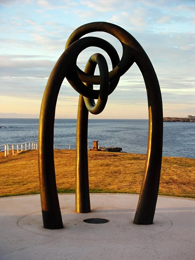 Photo of South Coogee