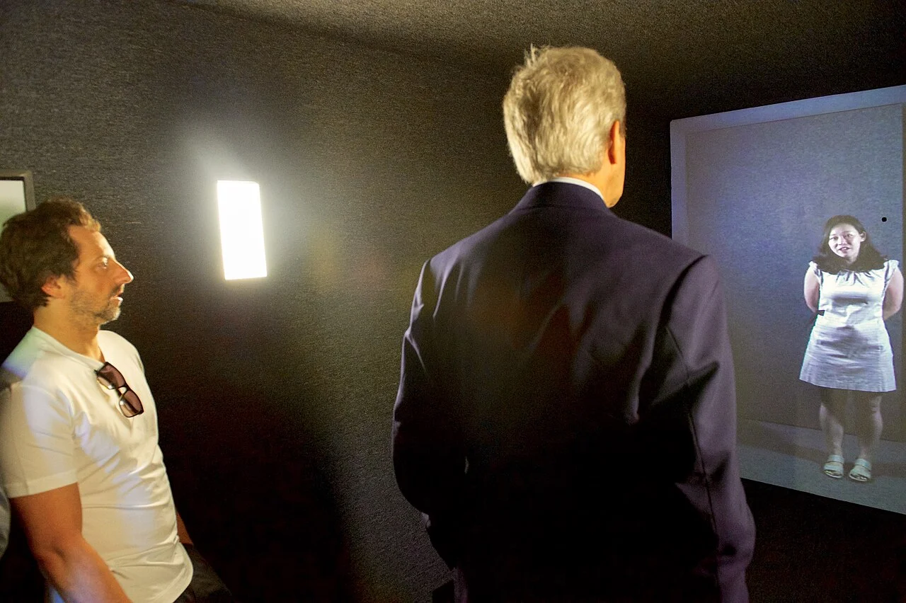 Photo of South Dos Palos