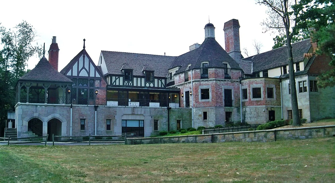 Photo of South Euclid