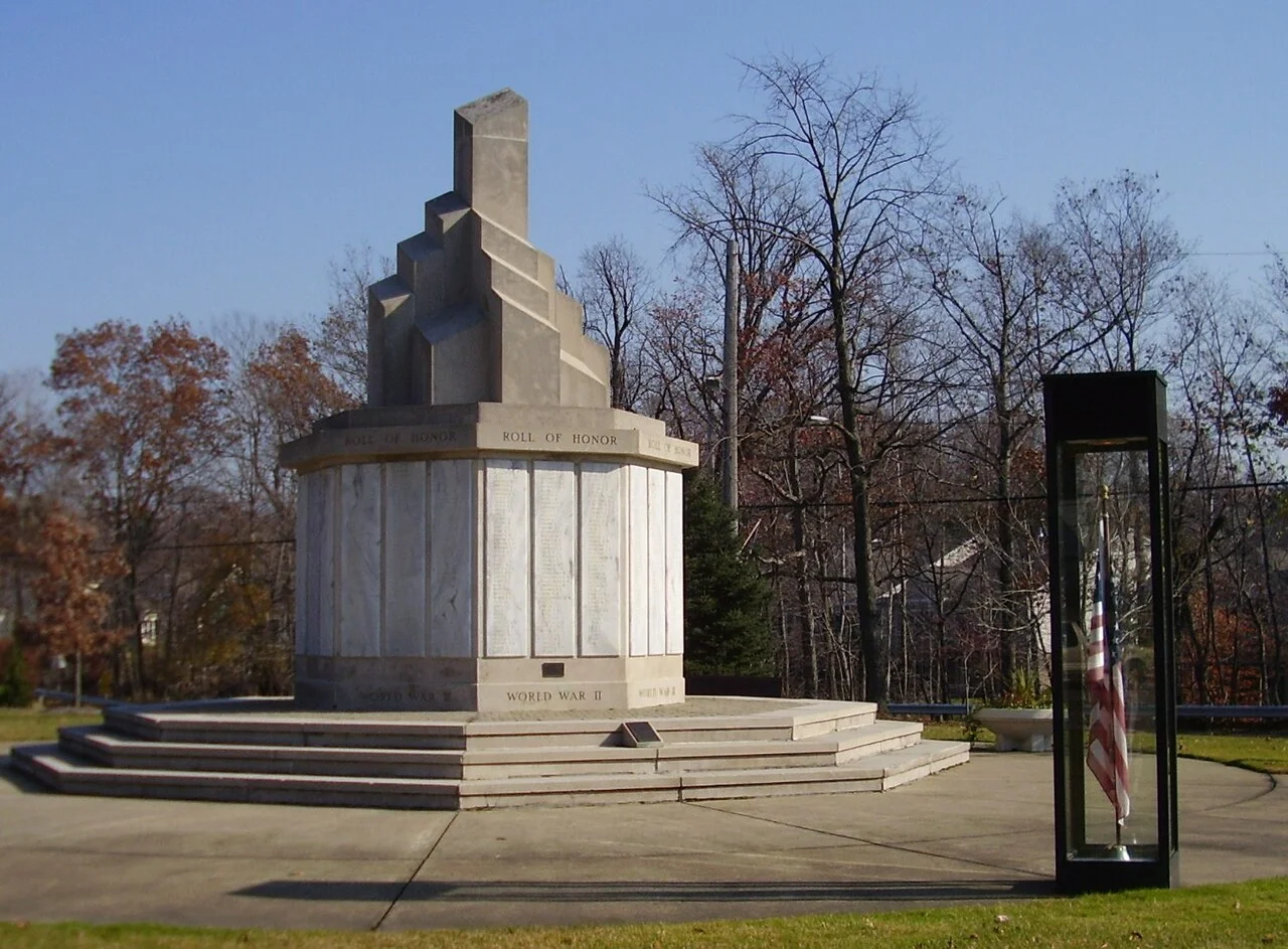 Photo of South Euclid