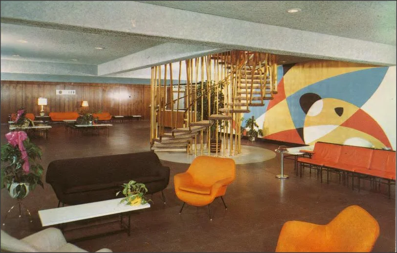 Photo of South Fallsburg