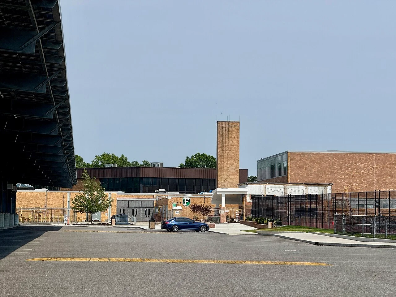 Photo of South Farmingdale