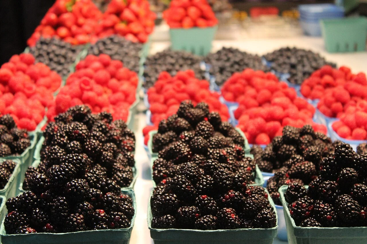 Photo of South Granville