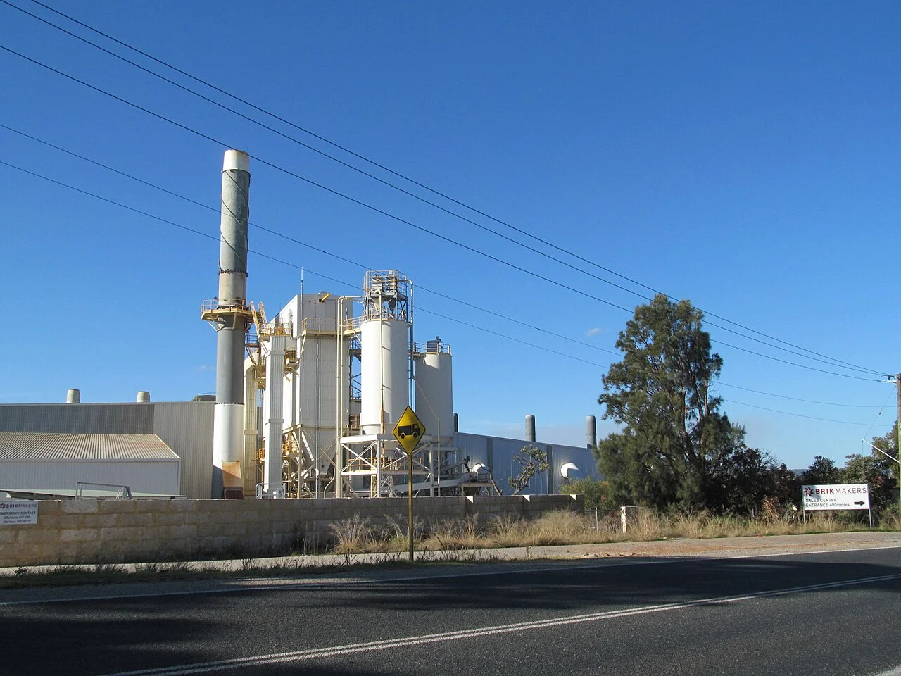 Photo of South Guildford