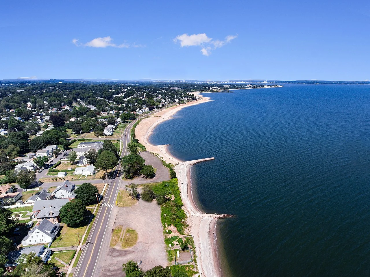 Photo of South Haven