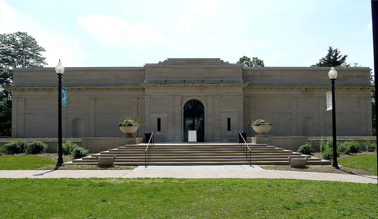 Photo of South Huntington