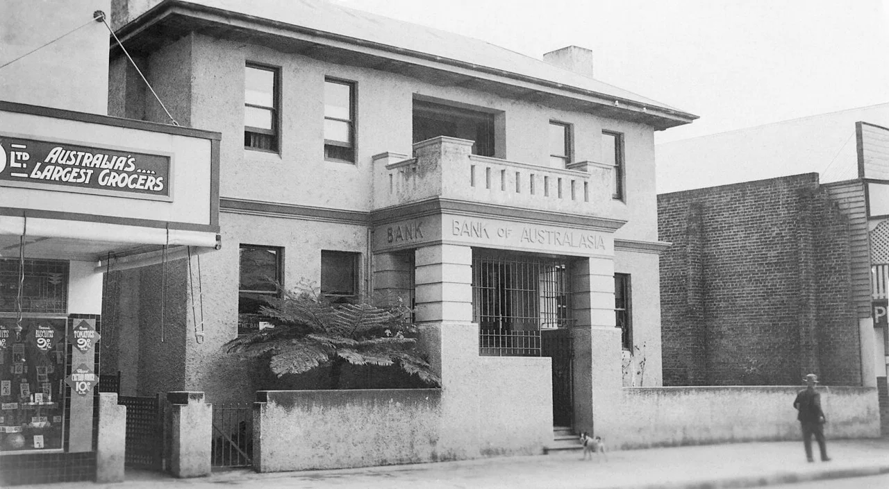 Photo of South Kempsey