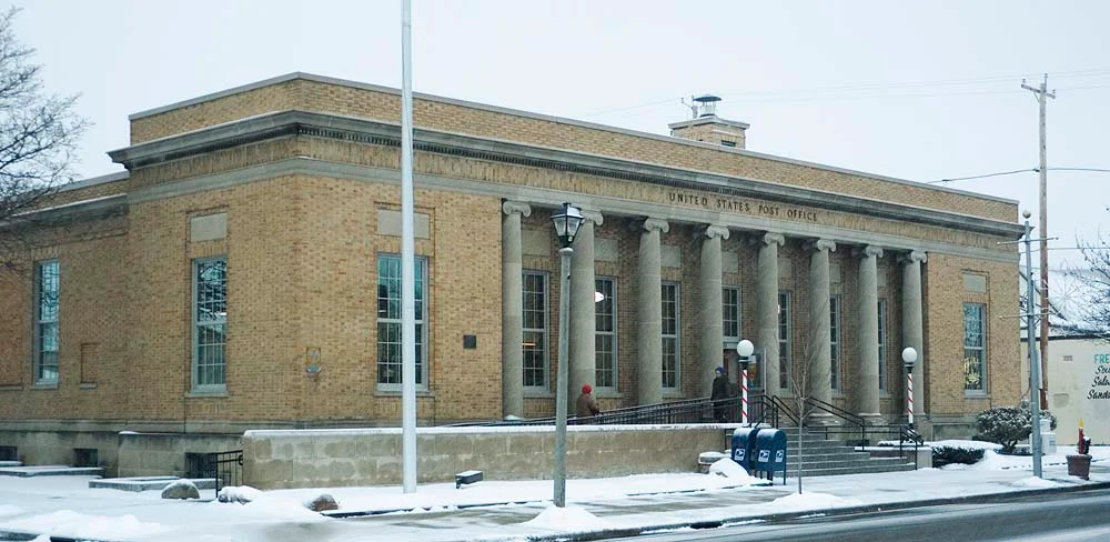 Photo of South Milwaukee