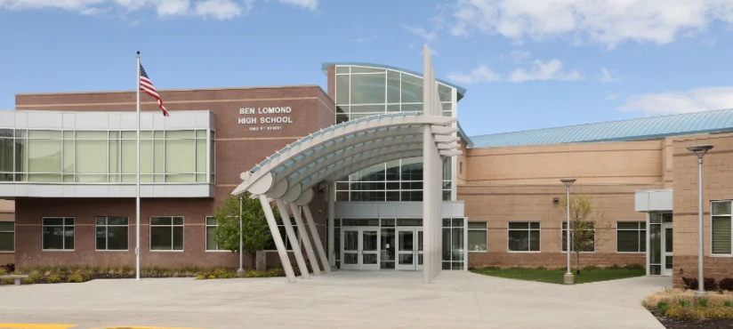 Photo of South Ogden