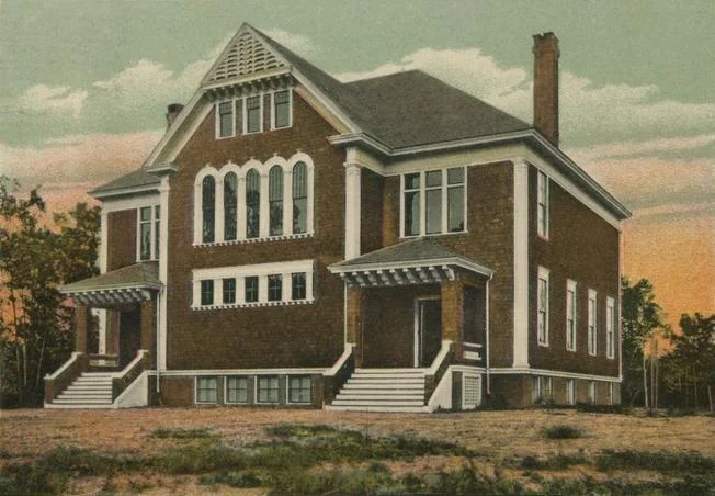 Photo of South Paris