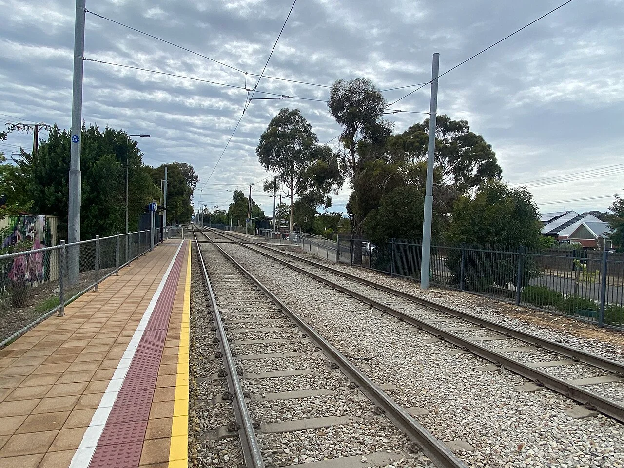 Photo of South Plympton