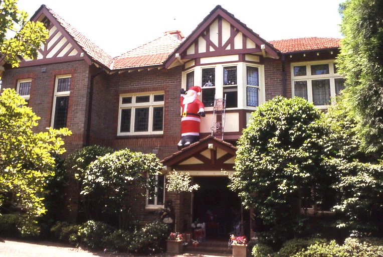 Photo of South Turramurra