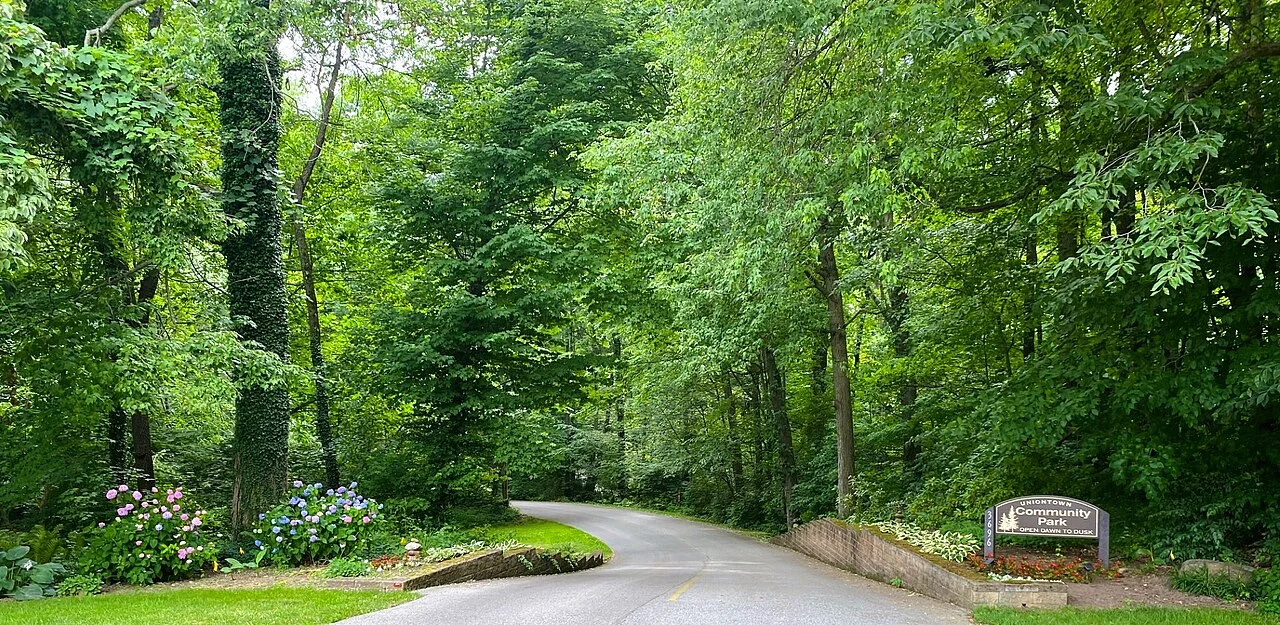 Photo of South Uniontown