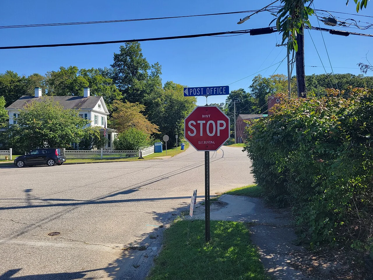 Photo of South Windham