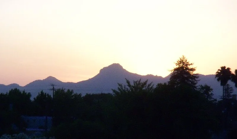 Photo of South Yuba City