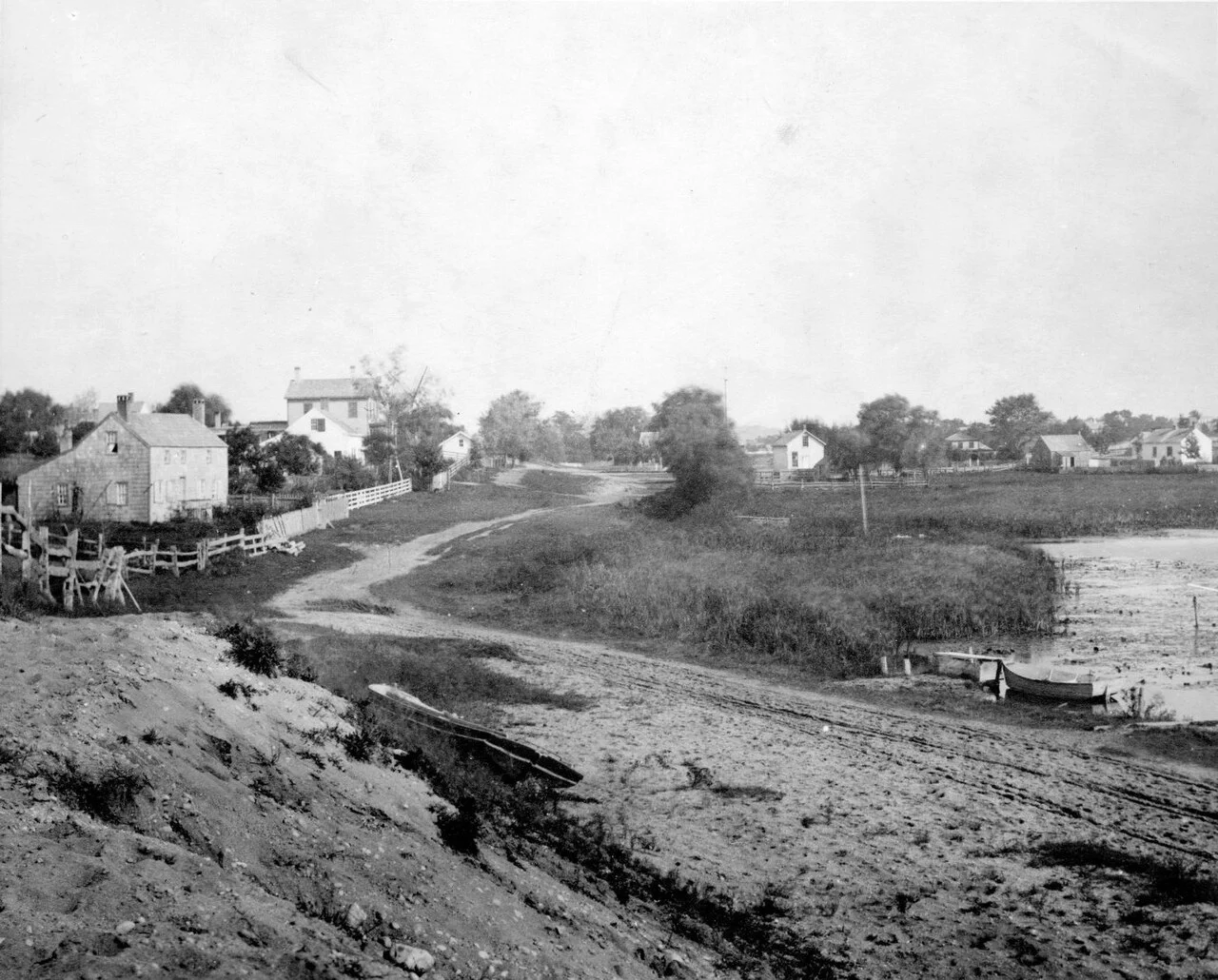 Photo of Southampton