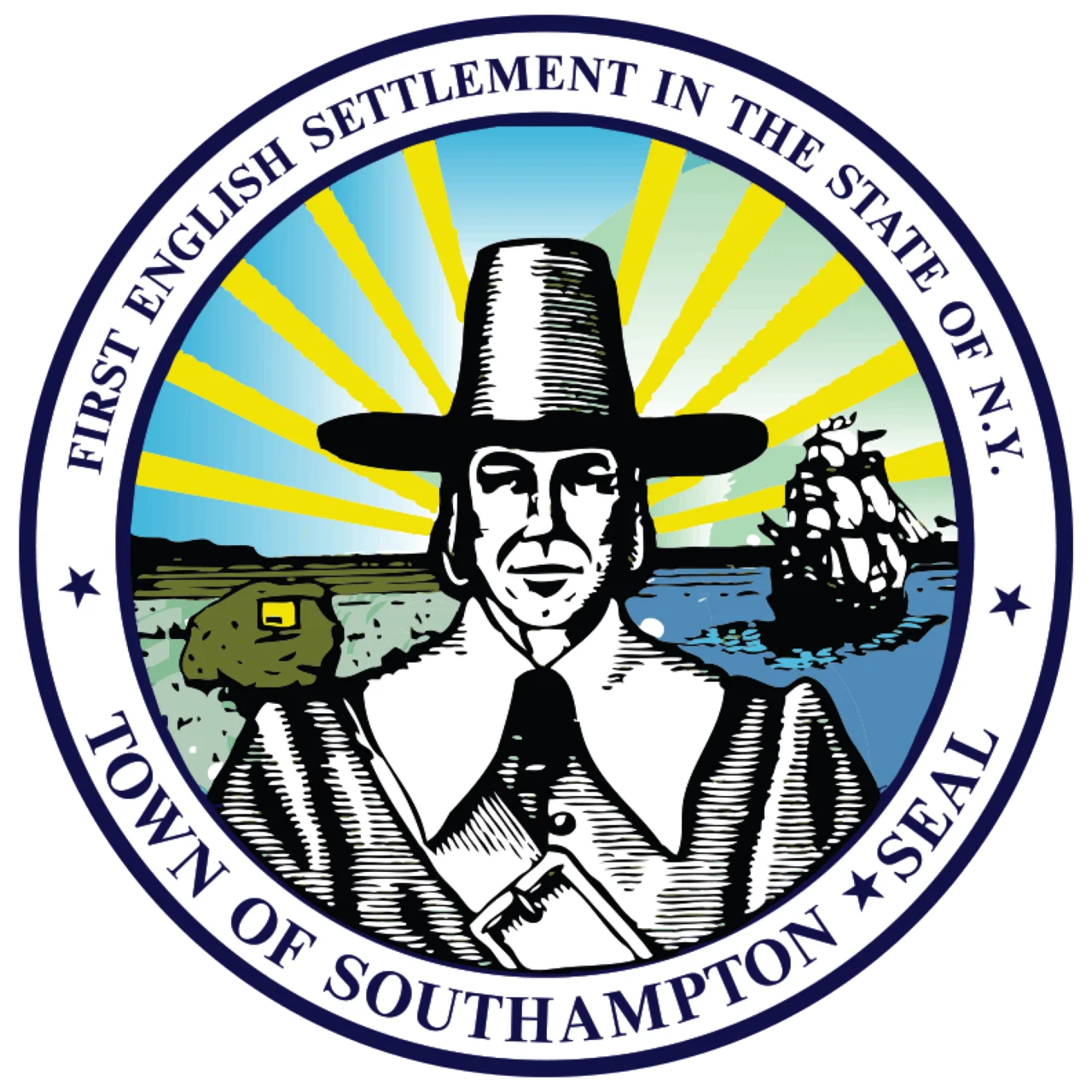 Photo of Southampton