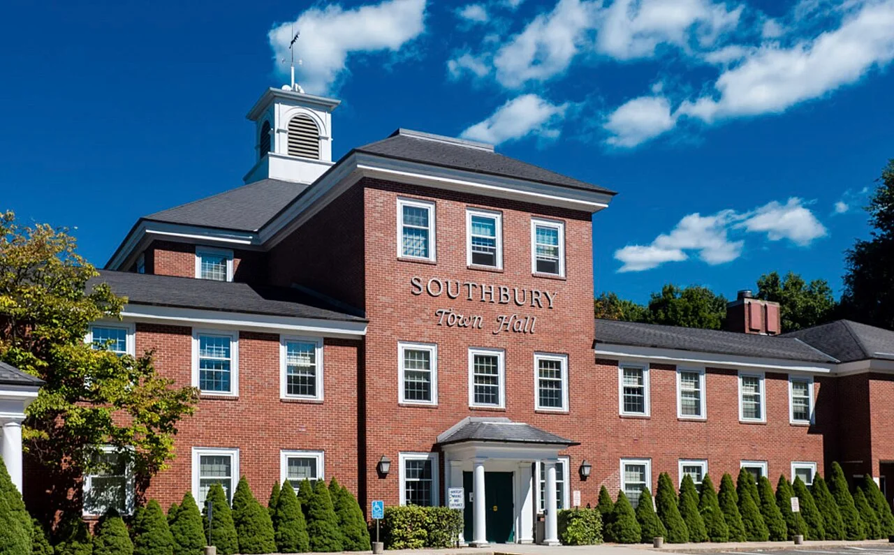 Photo of Southbury