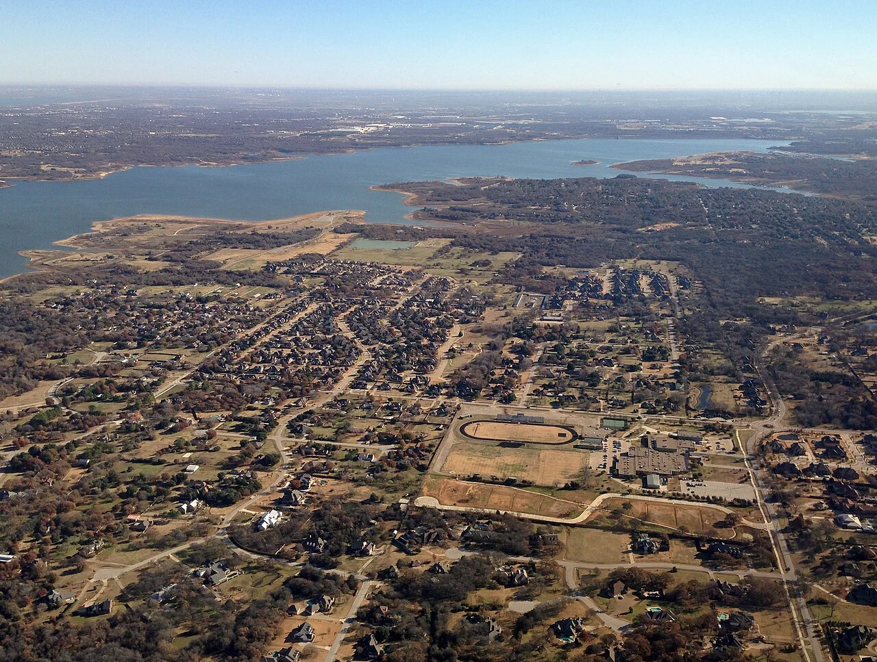 Photo of Southlake