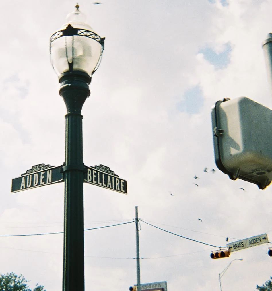 Photo of Southside Place