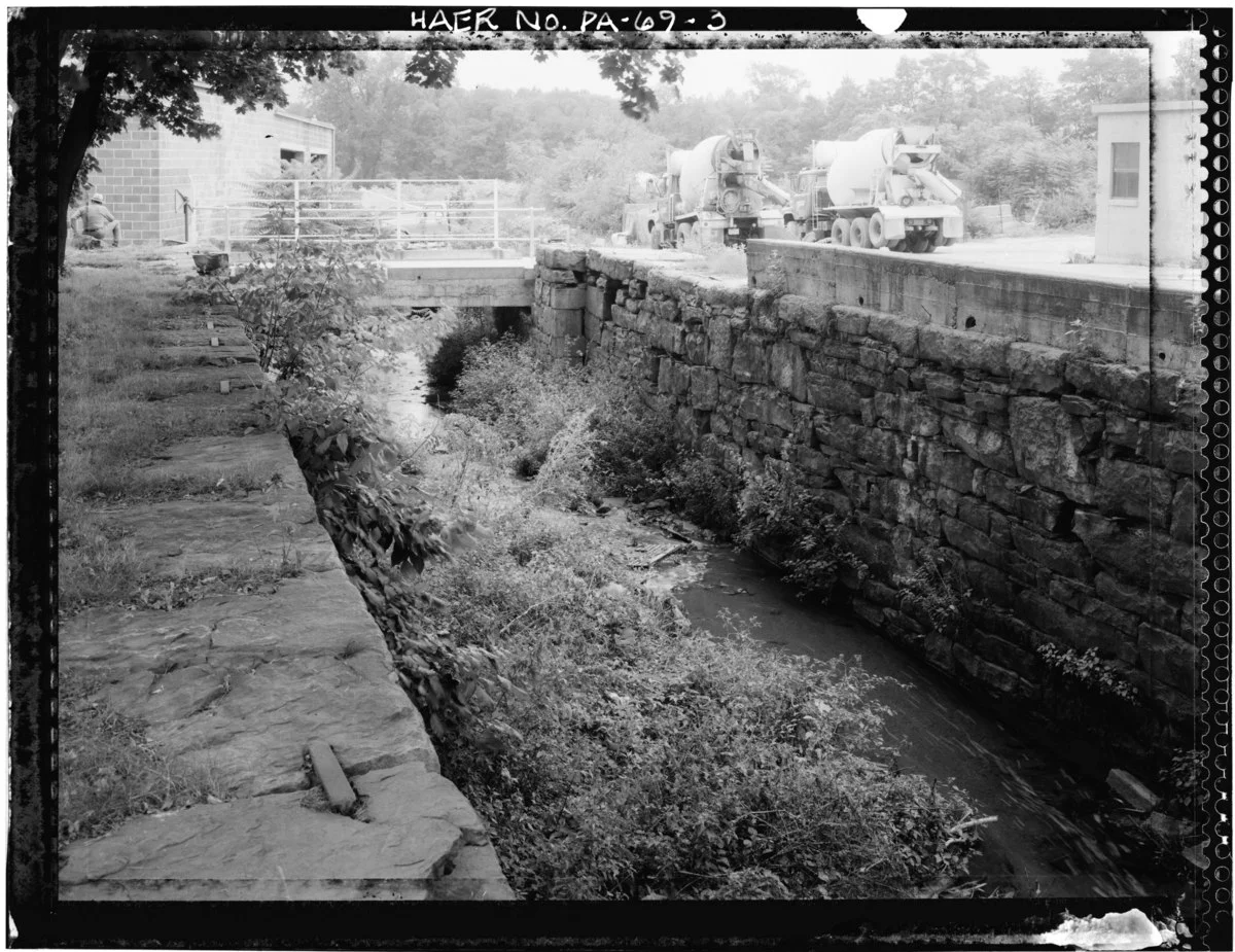 Photo of Southwest Schuylkill