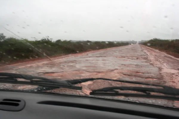 Photo of Souto Soares