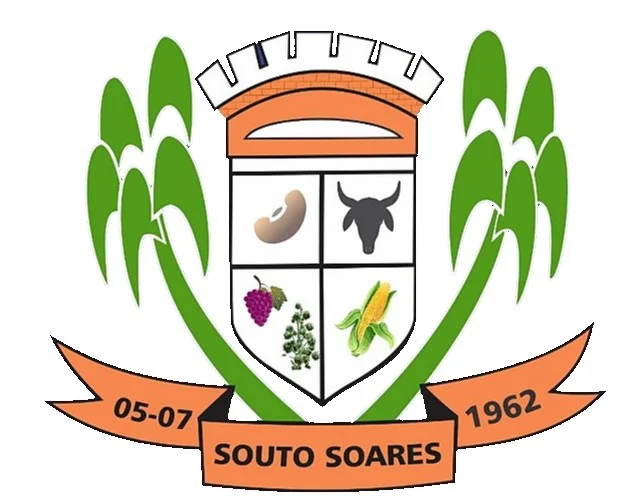 Photo of Souto Soares