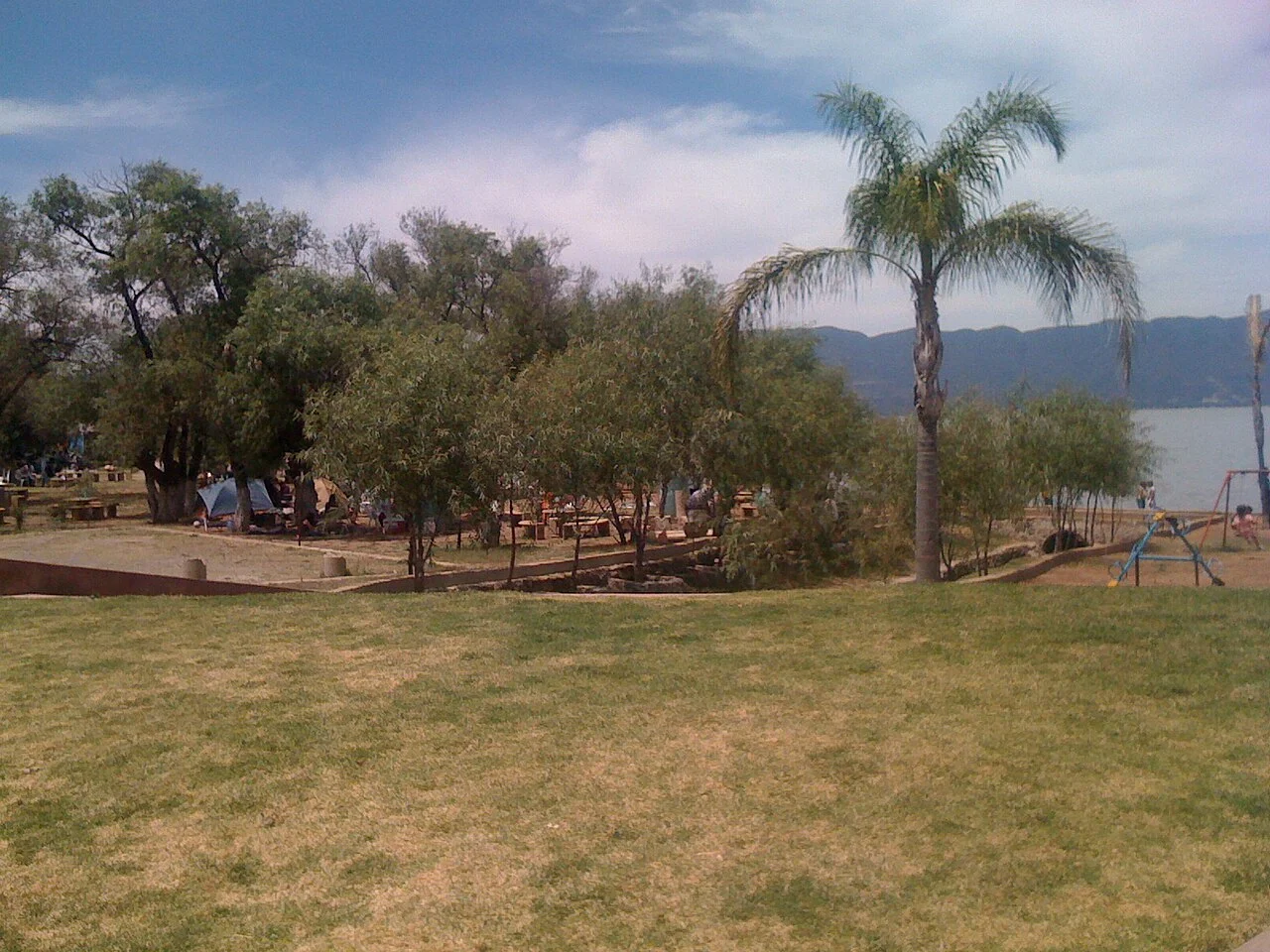 Photo of Soyatlán del Oro