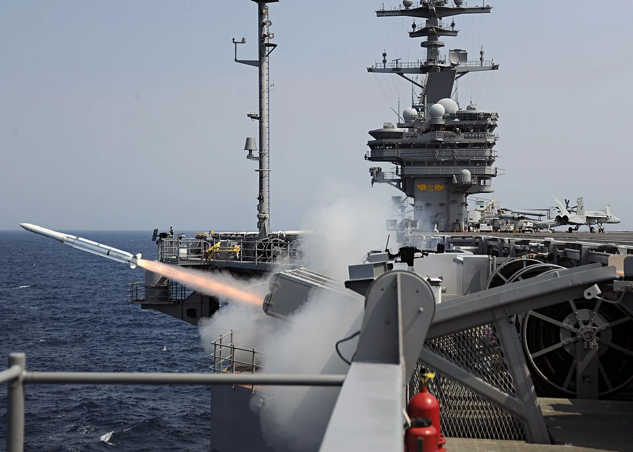 Photo of Sparrow Bush