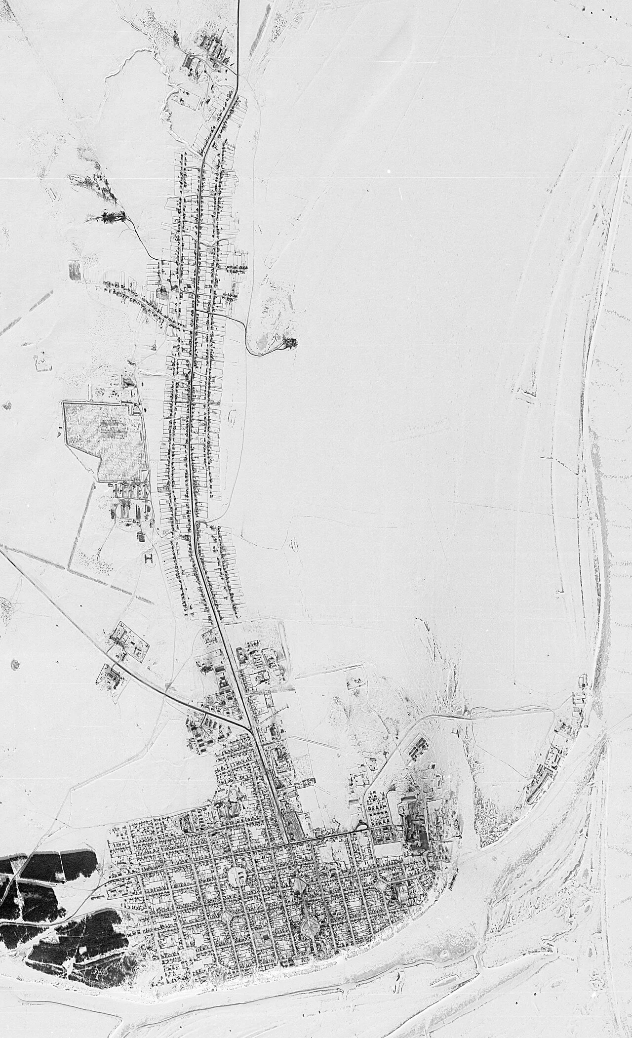 Photo of Spassk-Ryazanskiy